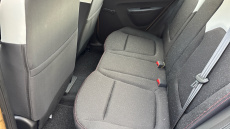 Dacia Spring 27kWh Expression 65 48kW 5dr Auto Electric Hatchback